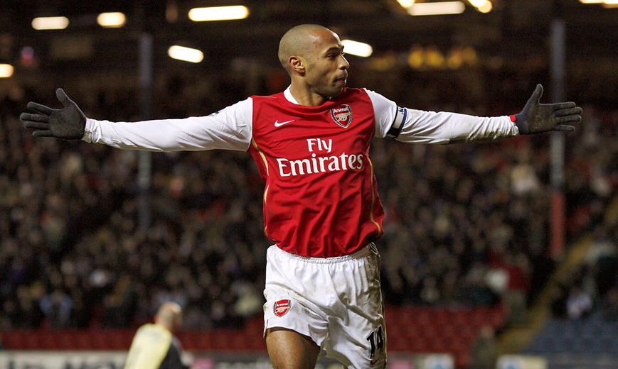 Thierry Daniel Henry2